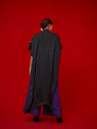 Discover Kaftaan - CiceroniKurta, Everyday WearStoique