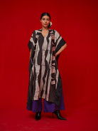 Discover Kaftaan - CiceroniKurta, Everyday WearStoique
