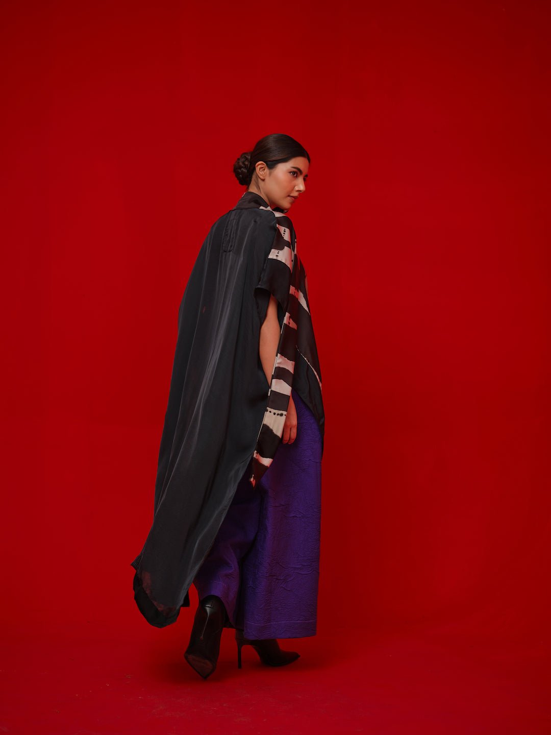 Discover Kaftaan - CiceroniKurta, Everyday WearStoique