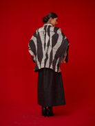 Discover Overlay - CiceroniJacketsStoique