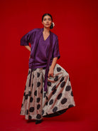 Discover Pants - CiceroniPantsStoique