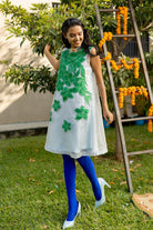 Diva - CiceroniDressesChambray & Co.