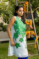 Diva - CiceroniDressesChambray & Co.