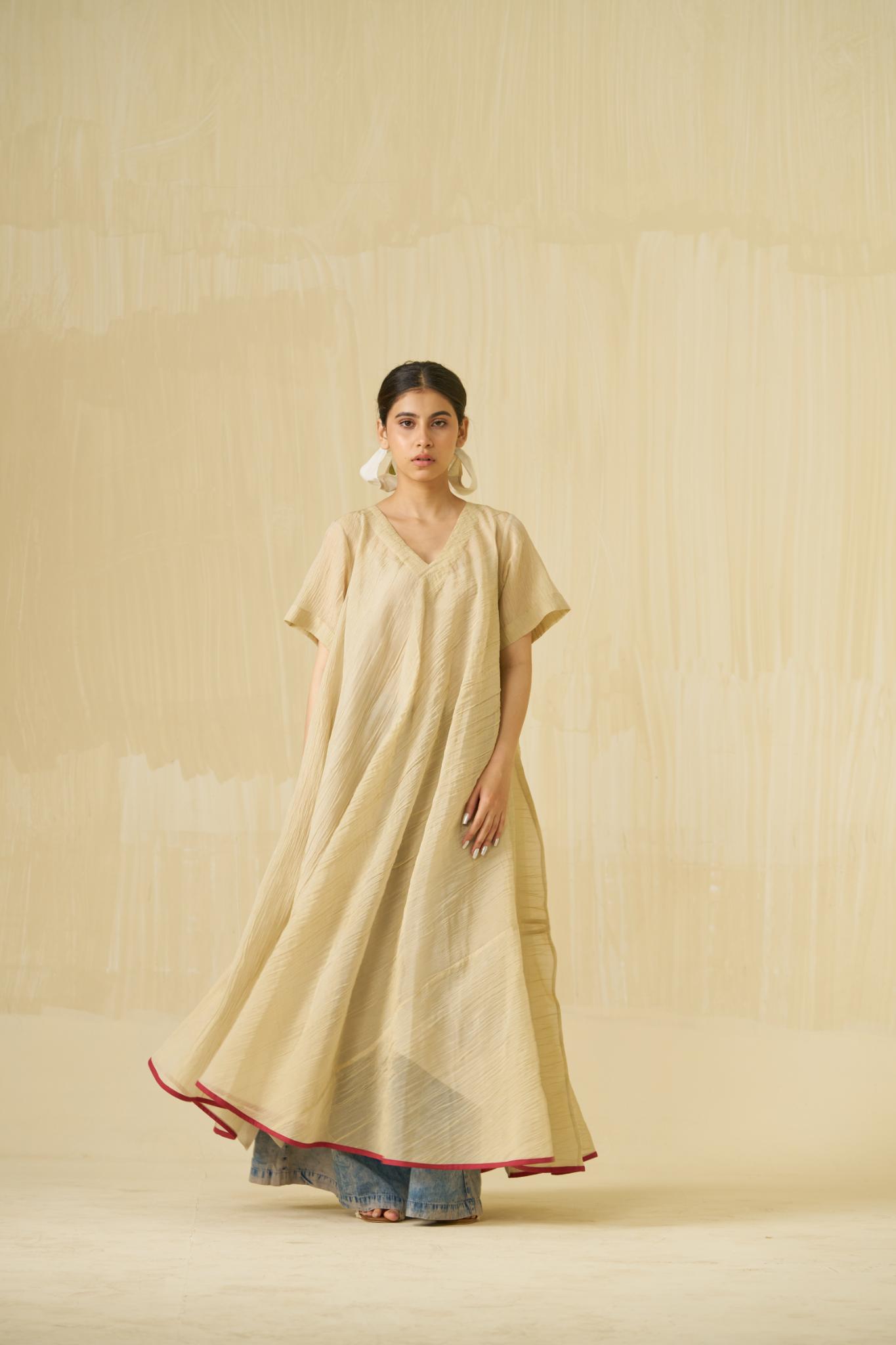 Dodo Dress - CiceroniDressesStoique