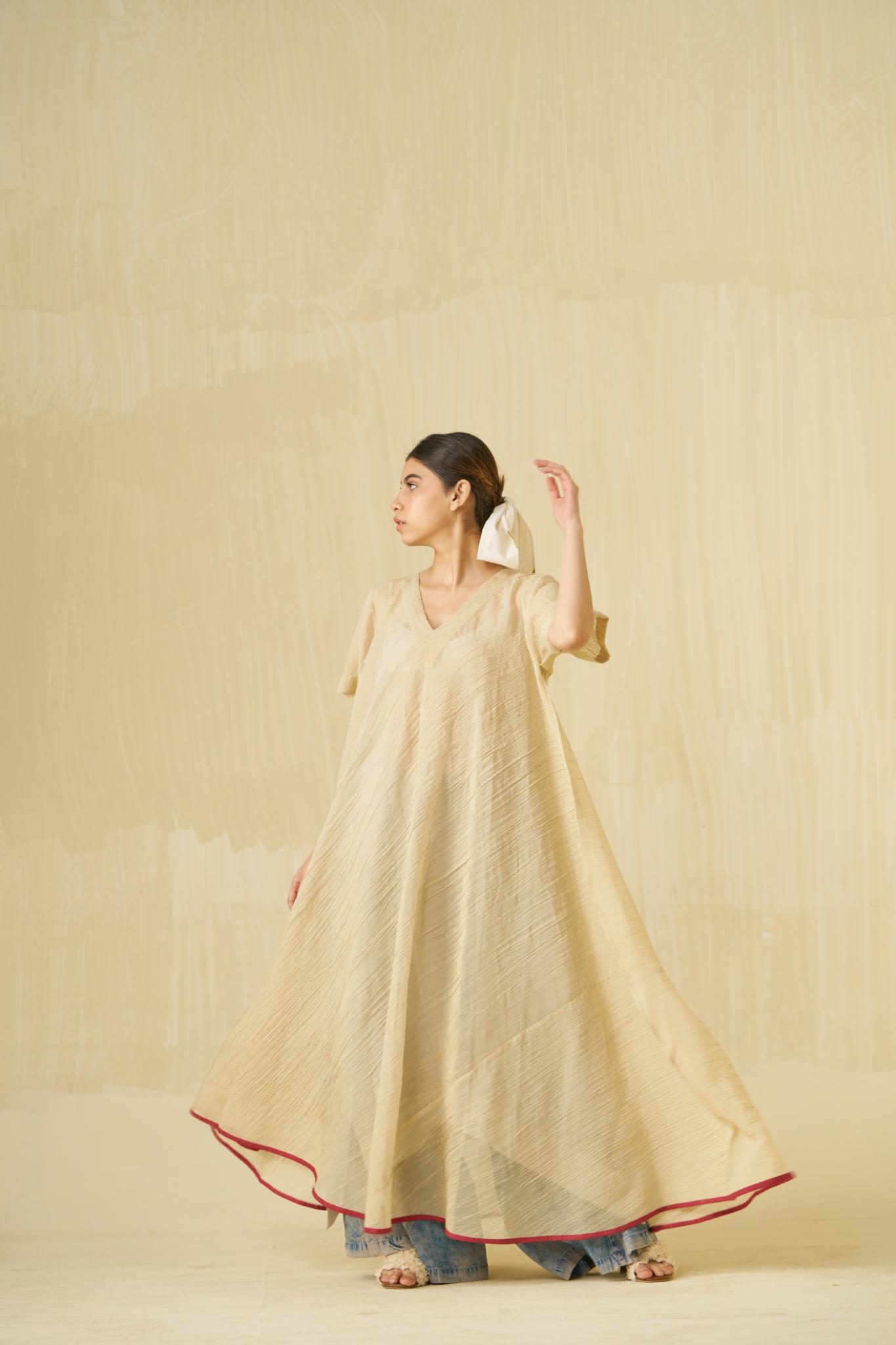 Dodo Dress - CiceroniDressesStoique