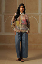Dor Set - CiceroniCo-ord SetAsaii