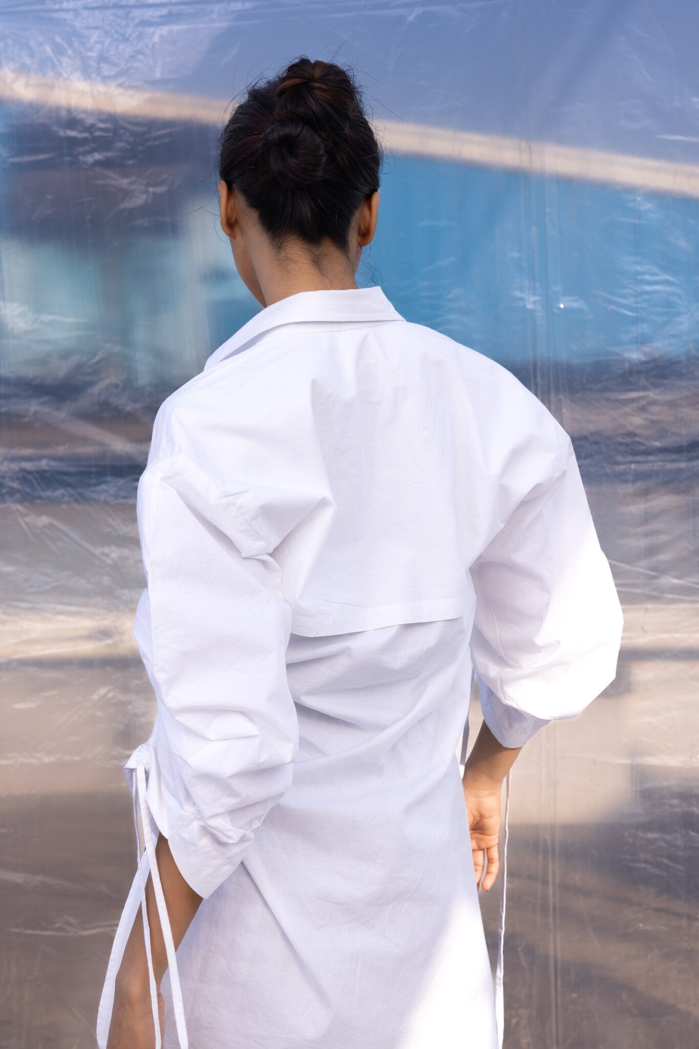 Dramatic Set - CiceroniCo - ord SetBENNCH