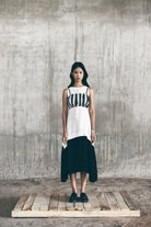 Drift Dress - CiceroniDressATBW