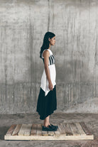 Drift Dress - CiceroniDressATBW
