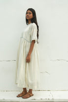 Drift Dress - CiceroniDresseswith N.