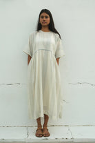 Drift Dress - CiceroniDresseswith N.