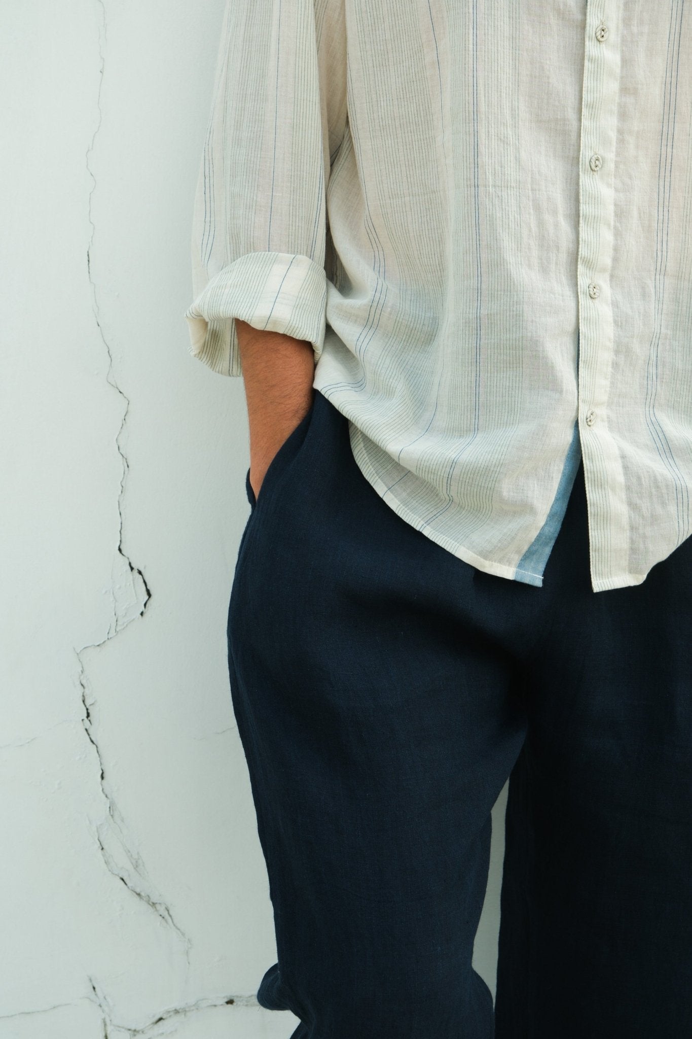 Drift Men's Shirt - CiceroniShirtswith N.