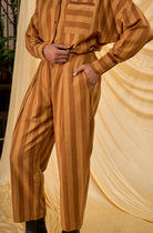 Dune Pants - CiceroniWomen PantsAmbrosia