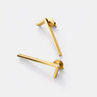 Duo Earrings - CiceroniEarringsNO.NA.MÈ