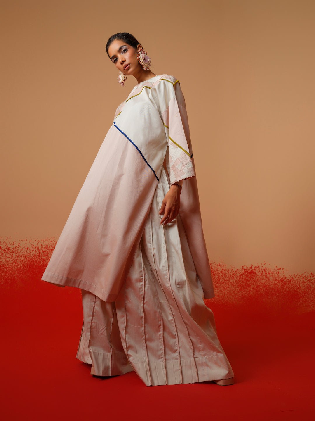 Echo Pants - CiceroniPantsStoique