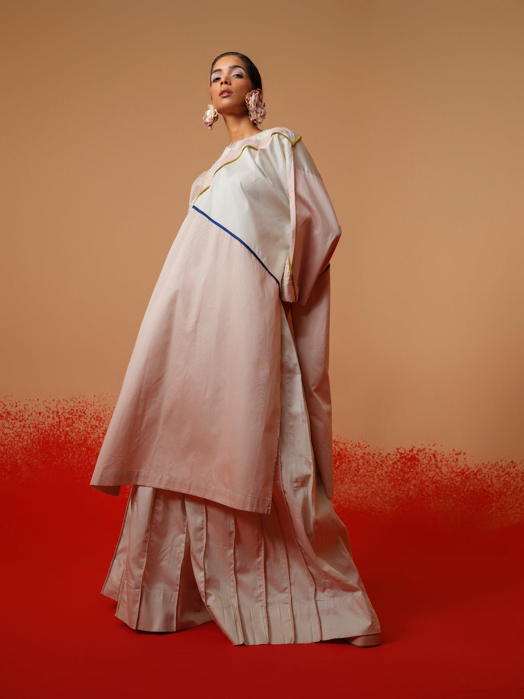 Echo Pants - CiceroniPantsStoique