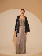 Eclipse Overlay - CiceroniJacketsStoique