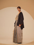 Eclipse Overlay - CiceroniJacketsStoique