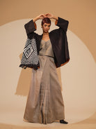 Eclipse Overlay - CiceroniJacketsStoique