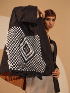 Eclipse Overlay - CiceroniJacketsStoique