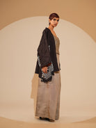 Eclipse Overlay - CiceroniJacketsStoique