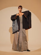 Eclipse Overlay - CiceroniJacketsStoique