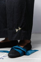 Eden Top Set - CiceroniCo-ord SetSubbah