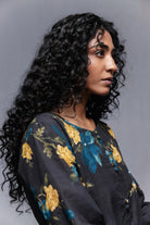 Eden Top Set - CiceroniCo-ord SetSubbah