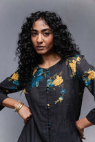 Eden Top Set - CiceroniCo-ord SetSubbah