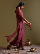 Eira Jumpsuit - CiceroniJumpsuitChokhi Chorri