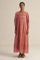 Eka Dress - CiceroniDressesGaach