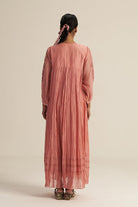 Eka Dress - CiceroniDressesGaach
