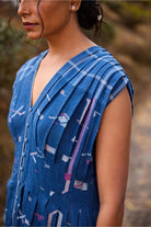 Elakshi Dress - CiceroniDressesSarron