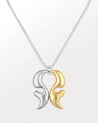 Element V Pendant - CiceroniPendantBatoki