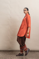 Elise Renee Set - CiceroniKurta Set, Everyday WearRaga & Co.