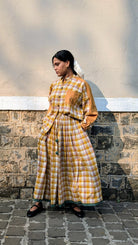 Ella Skirt - CiceroniSkirtsDeeta
