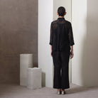 Ellipse Shirt - CiceroniWomen ShirtsChokhi Chorri