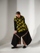 Embrace Skirt - CiceroniBottomsStoique