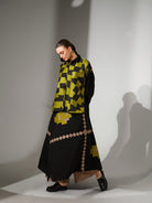 Embrace Skirt - CiceroniBottomsStoique