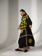 Embrace Skirt - CiceroniBottomsStoique