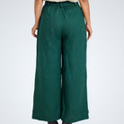Emerald Pants - CiceroniPantsSelfish Clarity