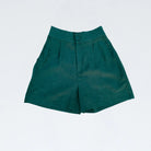 Emerald Shorts - CiceroniShortsSelfish Clarity