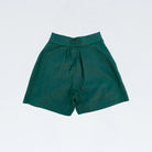 Emerald Shorts - CiceroniShortsSelfish Clarity