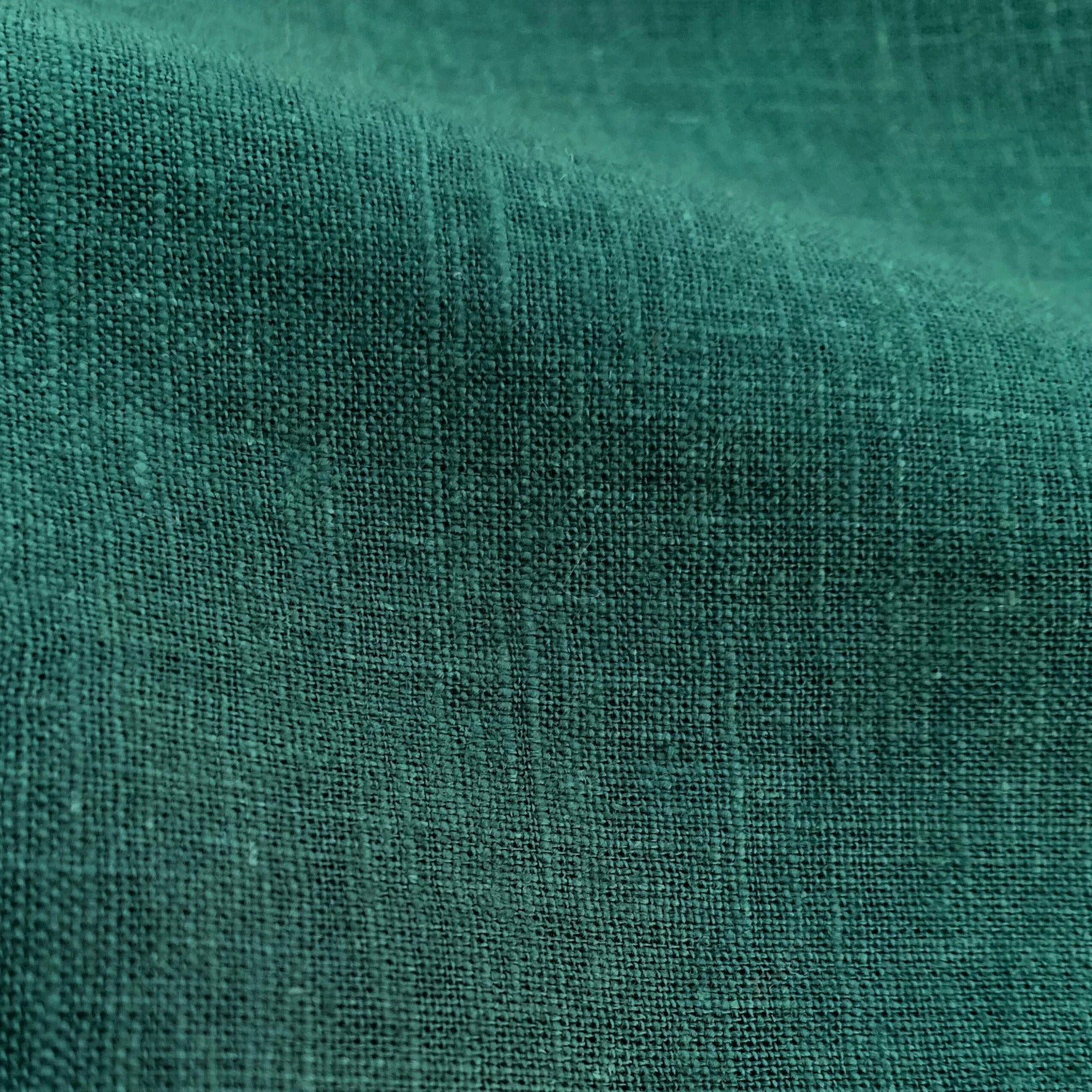 Emerald Shrug - CiceroniJacketsSelfish Clarity