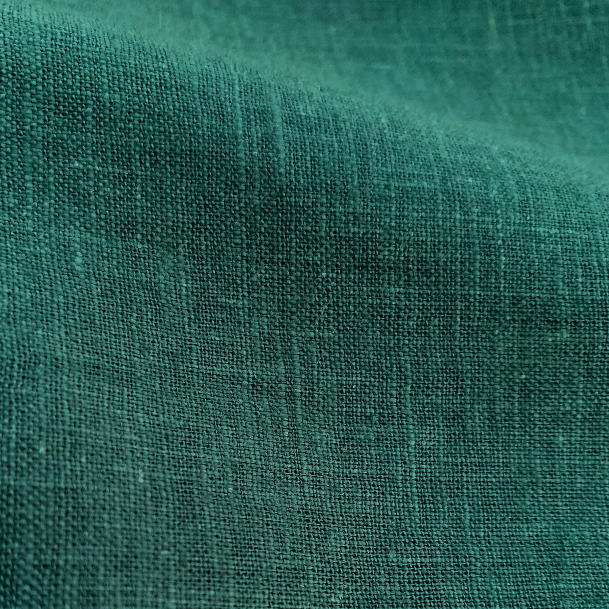 Emerald Top - CiceroniTopsSelfish Clarity