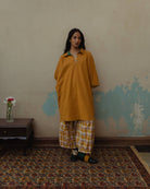 Emi Tunic - CiceroniTunicsDeeta