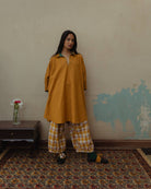 Emi Tunic - CiceroniTunicsDeeta