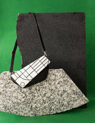 En Vacances Crossbody - CiceroniWalletEconock