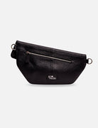 En Vacances Crossbody - CiceroniWalletEconock