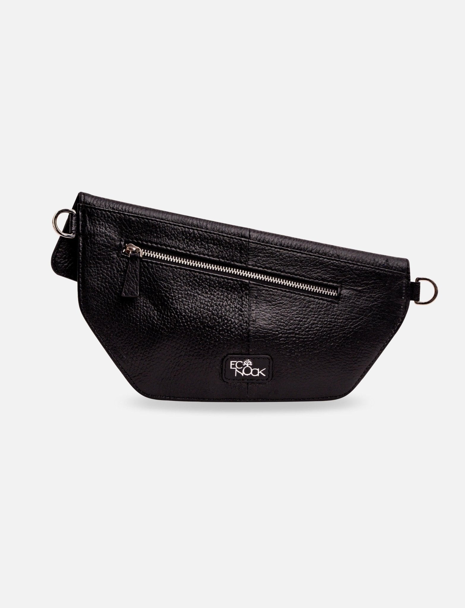 En Vacances Crossbody - CiceroniWalletEconock